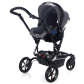 Продукт Jane Epic Formula KOOS Micro I-SIZE 3в1 - Комбинирана количка - 1 - BG Hlapeta